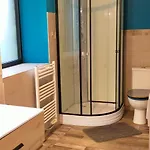 Maison Au Calme Bord De *