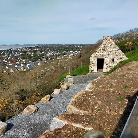 Casa vacanze Maison Au Calme Bord De *